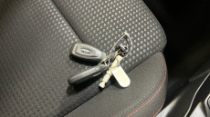 Ford Focus 1.0 EcoBoost Hybrid mHEV 125 ST-Line Edition 5dr Petrol Hatchback